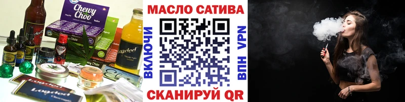 mega онион  цены наркотик  Нефтекамск  Печенье с ТГК марихуана 