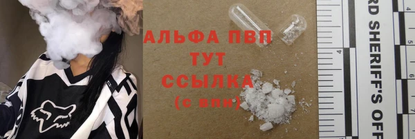 гидра Алексин