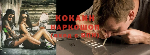 гидра Алексин