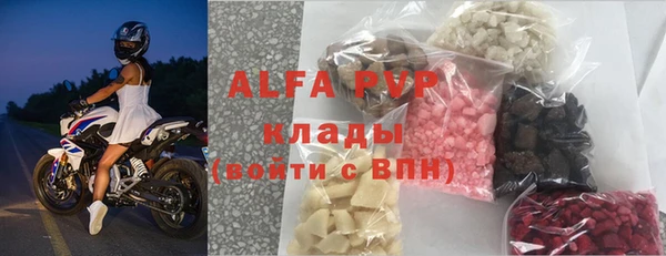 гидра Алексин