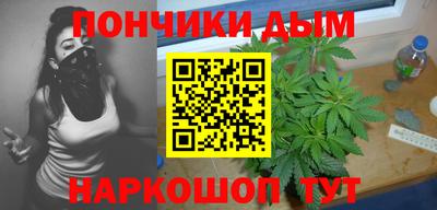 spice Абинск